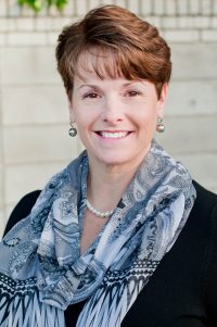 K. Dee Horton