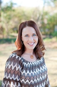 Anna Mobley